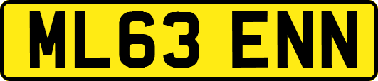 ML63ENN