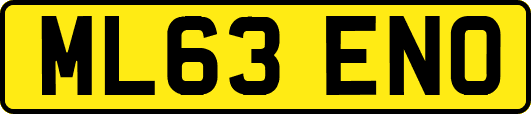 ML63ENO