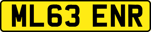 ML63ENR