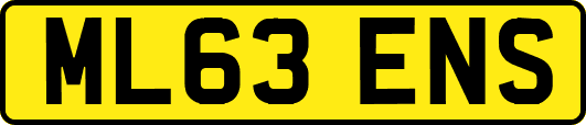 ML63ENS
