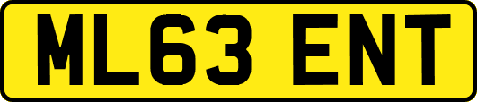 ML63ENT