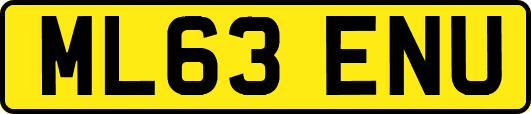 ML63ENU