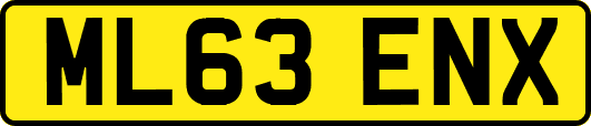 ML63ENX