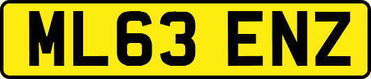 ML63ENZ