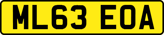 ML63EOA