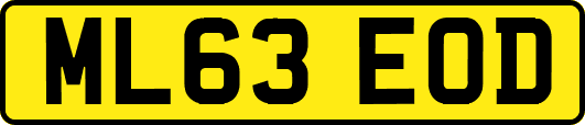 ML63EOD