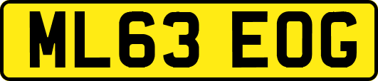 ML63EOG