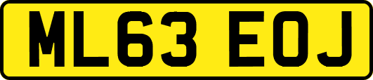 ML63EOJ
