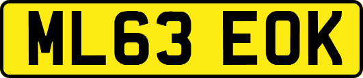 ML63EOK