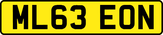 ML63EON