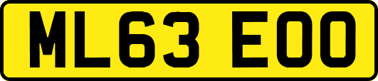 ML63EOO
