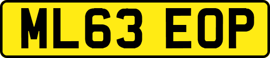 ML63EOP