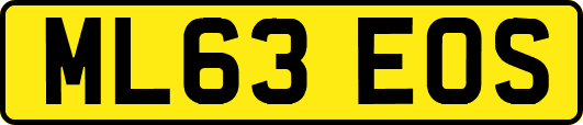 ML63EOS
