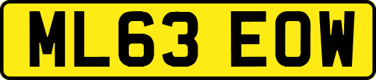 ML63EOW