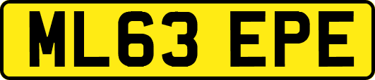ML63EPE