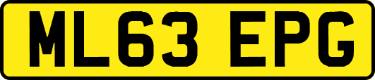 ML63EPG