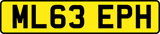 ML63EPH