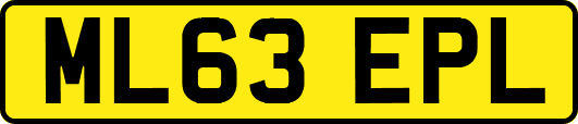 ML63EPL