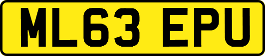 ML63EPU