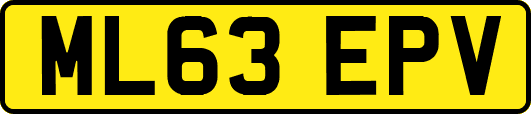 ML63EPV