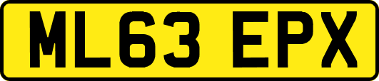ML63EPX