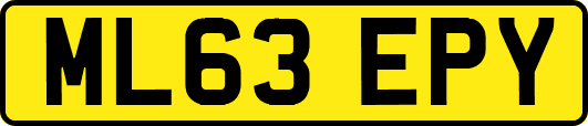 ML63EPY