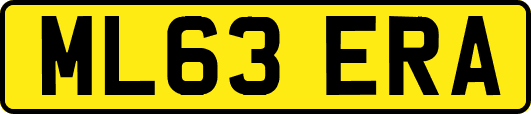 ML63ERA