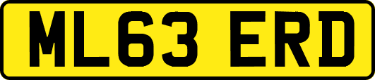 ML63ERD