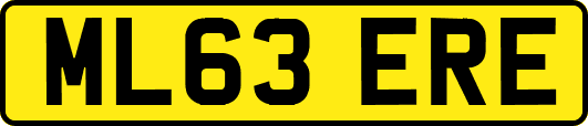 ML63ERE