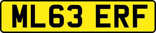 ML63ERF