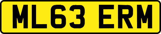 ML63ERM