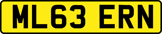 ML63ERN