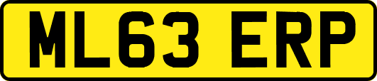 ML63ERP