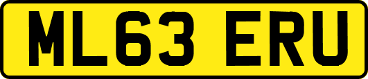 ML63ERU