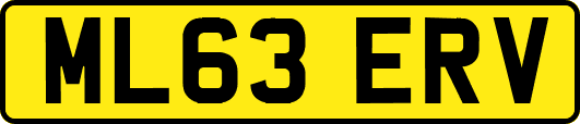 ML63ERV
