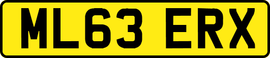 ML63ERX