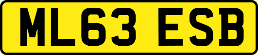 ML63ESB