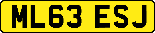 ML63ESJ