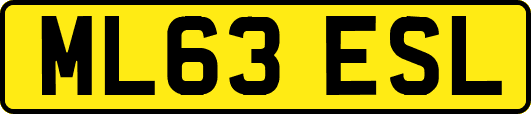 ML63ESL