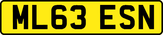ML63ESN