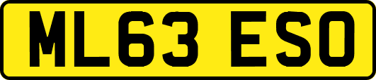 ML63ESO