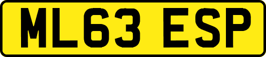 ML63ESP
