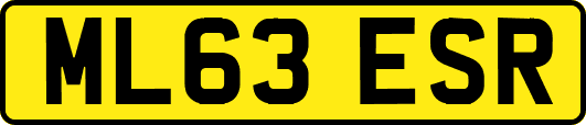 ML63ESR