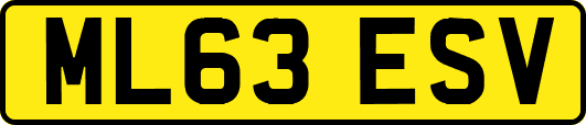 ML63ESV