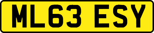 ML63ESY