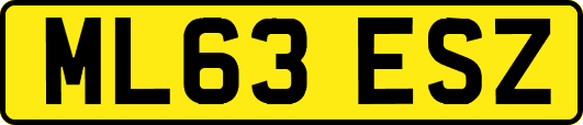 ML63ESZ