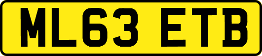 ML63ETB