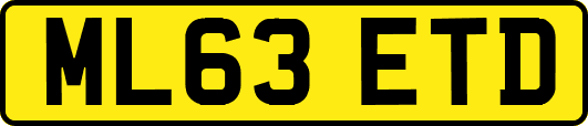 ML63ETD