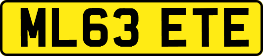 ML63ETE