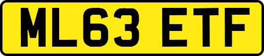 ML63ETF